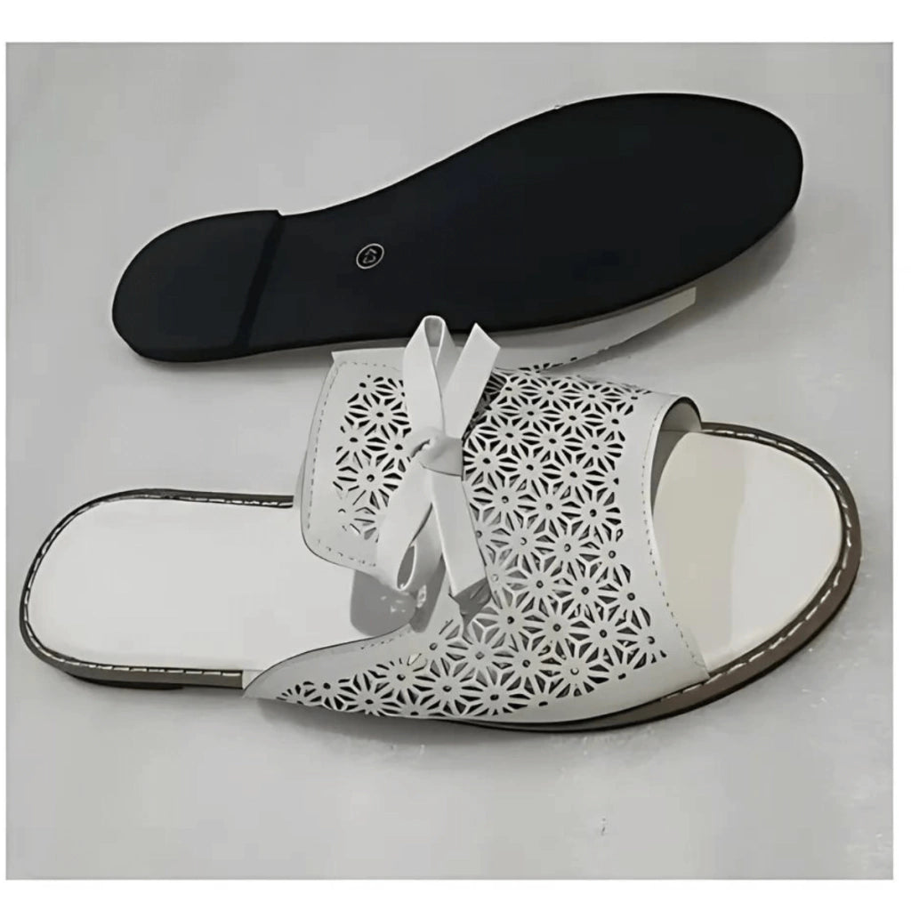 sandalia-feminino-ortopedico-lacenza-loja-ortopedic